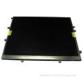 LCD Screen for Ipad 1 Parts